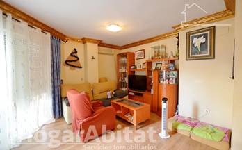 venta piso alicante san blas