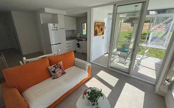 venta apartamento cala del moral la cala del moral