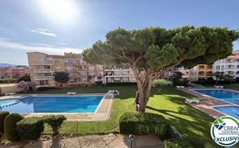 119 pisos en venta empuriabrava