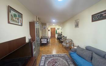 venta piso santa lucia de tirajana cruce de sardina