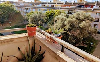 venta piso inca centro