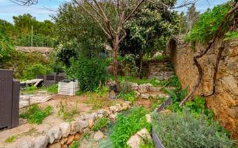 120 casas en venta caimari
