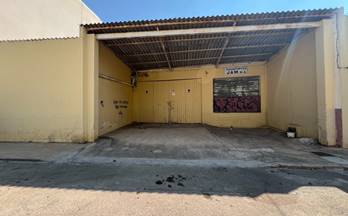 terrenos solares en venta buger