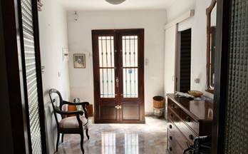venta piso inca blanquer