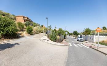 127 terrenos y fincas en venta huetor vega