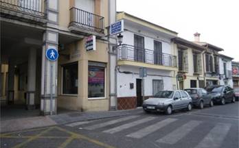 12 locales en alquiler ogijares