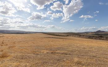 82 terrenos y fincas en venta padul