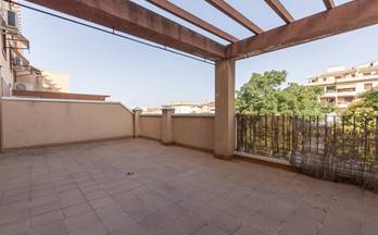25 pisos en venta pinos puente