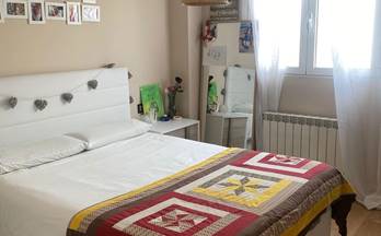 venta piso madrid capital puente de vallecas