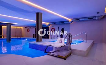 88 casas en venta en malaga con piscina