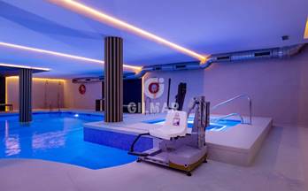 venta chalet malaga valle romano