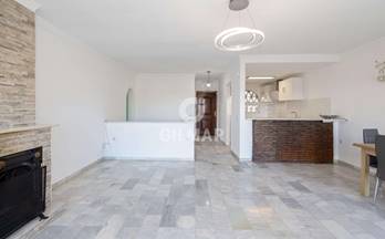 44 venta de pisos en mijas con vistas al mar