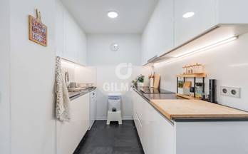 venta piso alcobendas alcobendas