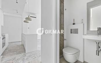 apartamentos en sevilla con terraza en venta
