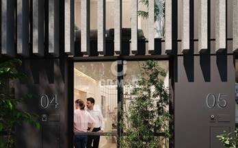 venta local madrid capital retiro