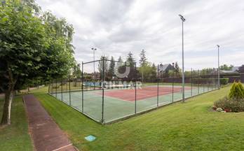 venta chalet majadahonda majadahonda