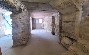 venta edificio marbella casco antiguo (marbella)