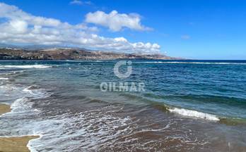 venta piso las palmas de gran canaria las palmas de gran canaria