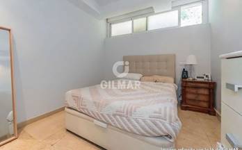 2 oficinas en venta ciudad lineal madrid