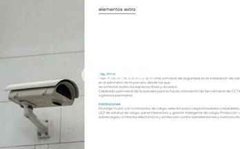 2156 busca pisos o casas por texto libre
