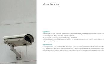 venta chalet las rozas las matas