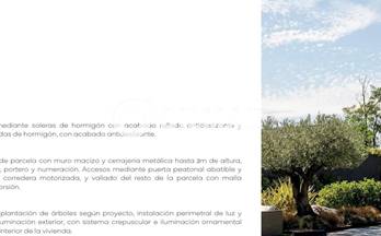 66 casas en venta villafranca del castillo