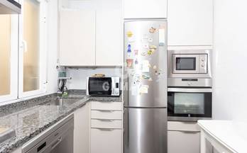 venta piso madrid capital retiro