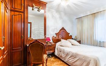 venta piso madrid capital moncloa