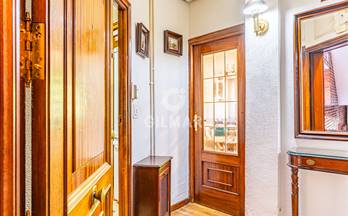venta piso madrid capital moncloa