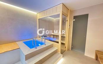 748 pisos en venta madrid