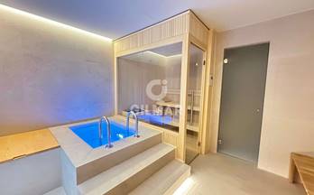 venta piso madrid capital centro