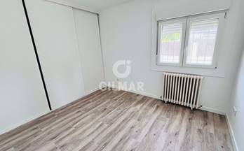 7 casas en alquiler noroeste madrid