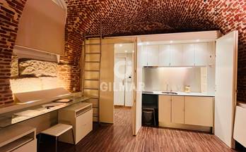 alquiler oficina madrid capital salamanca