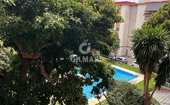 alquiler piso marbella gran marbella