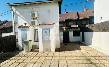 alquiler chalet pozuelo de alarcon pozuelo de alarcón