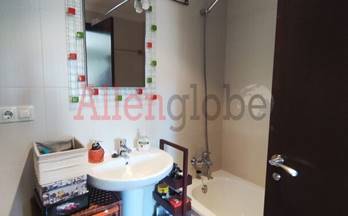 venta piso oviedo 