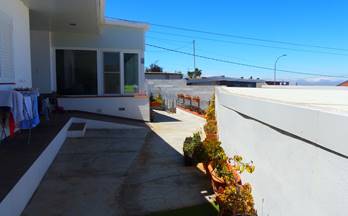 venta chalet independiente la esperanza la esperanza