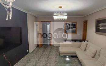 2  pisos y apartamentos en alquiler amueblados sevilla avenida de la paz