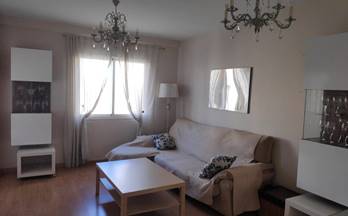 alquiler piso sevilla san jeronimo