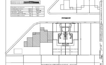 8 casas en venta colmenar del arroyo