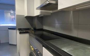venta piso fuenlabrada 