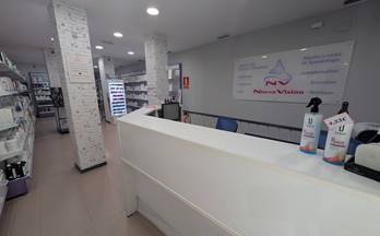 160 locales en venta madrid provincia