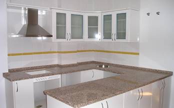 4  pisos y apartamentos en alquiler amueblados zafra