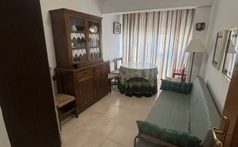 5 pisos en alquiler santander