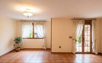 2 casas en alquiler colmenar viejo