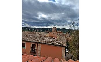 alquiler piso toledo casco antiguo