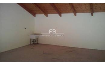 101 casas en venta sant vicenç dels horts