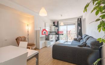 alquiler apartamento valencia poblats maritims