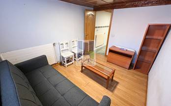 37 venta de pisos exterior en burgos