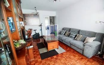 venta piso burgos gamonal